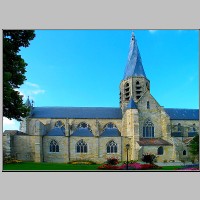 Puiseaux, Photo by papagolf21 on treakearth.jpg